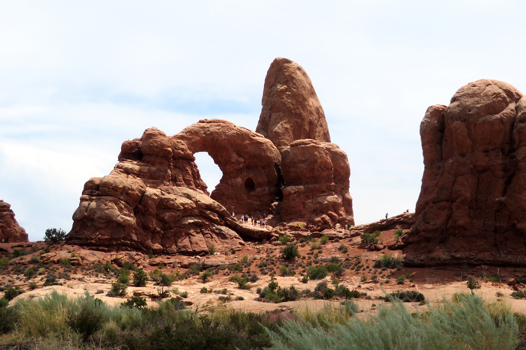 0811-Arches